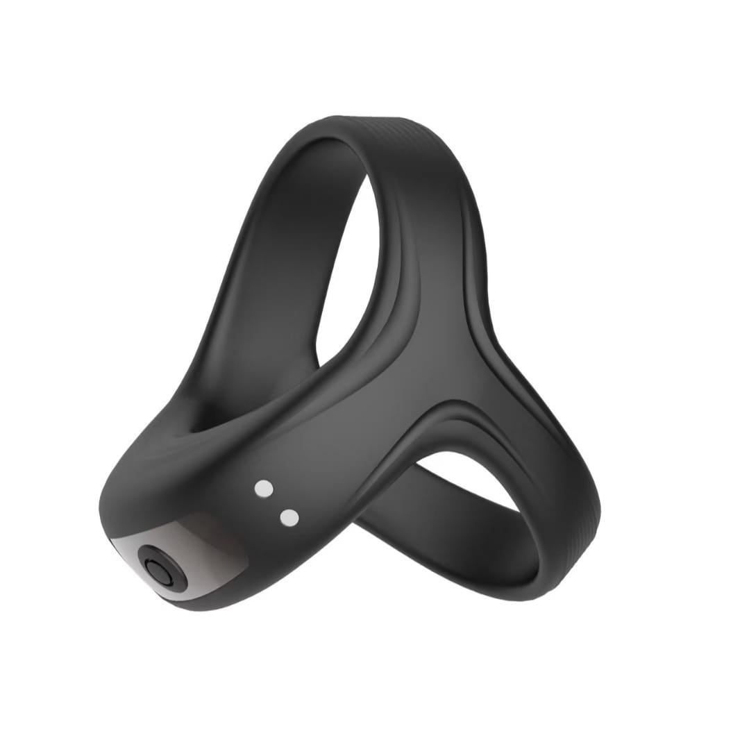 Anillo Vibrador Enzo, imagen 2