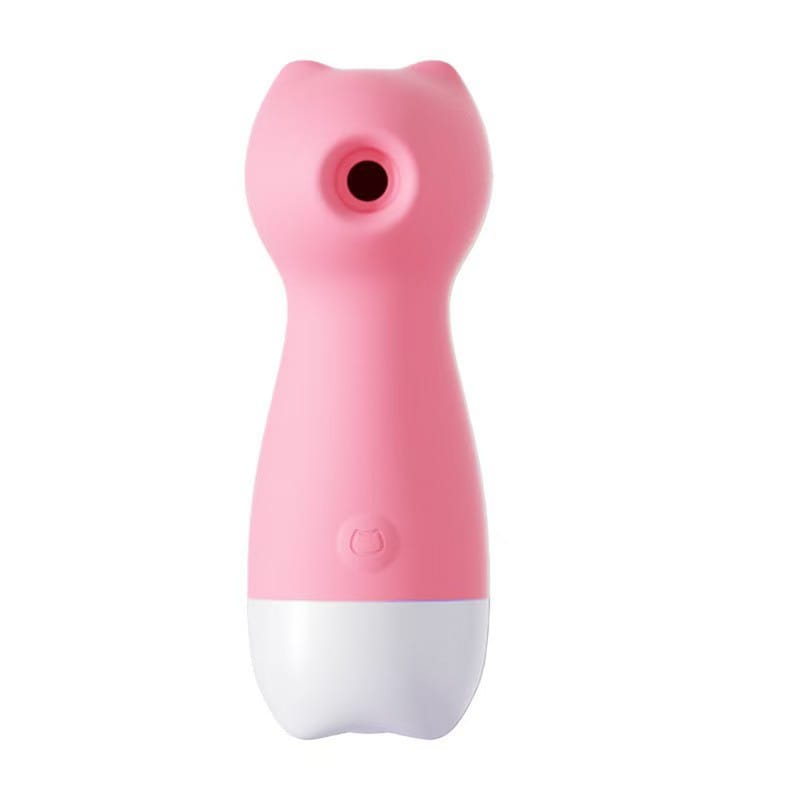 Succionador de Aire Cat Kiss, imagen 2
