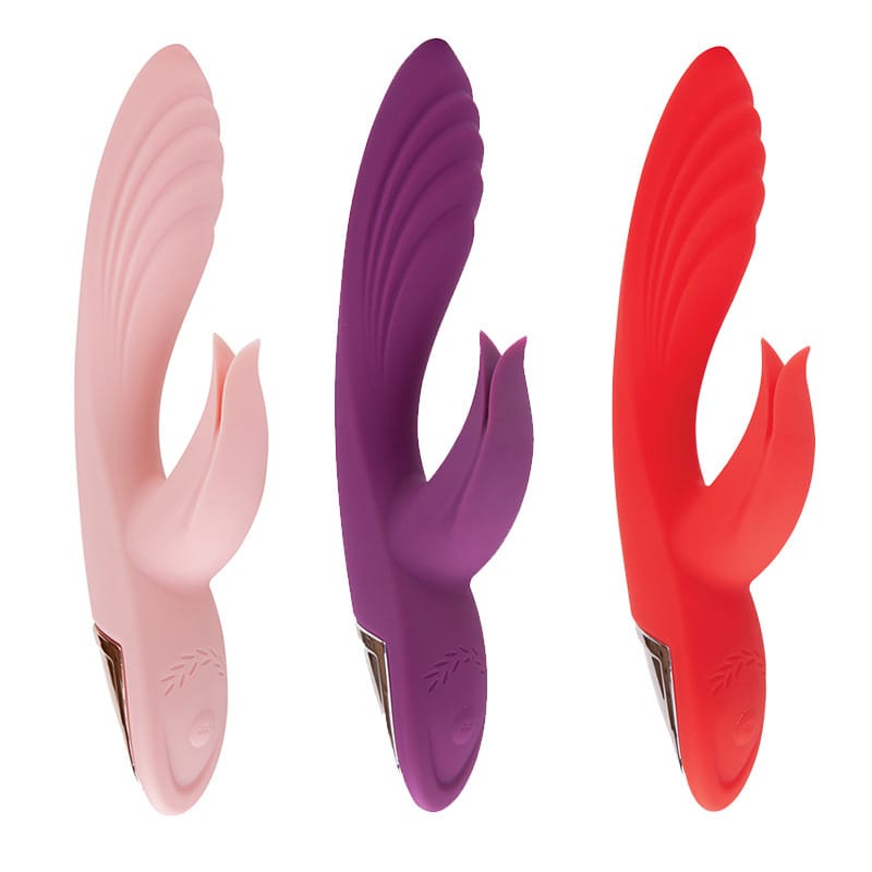 Kissing Touch, imagen 1