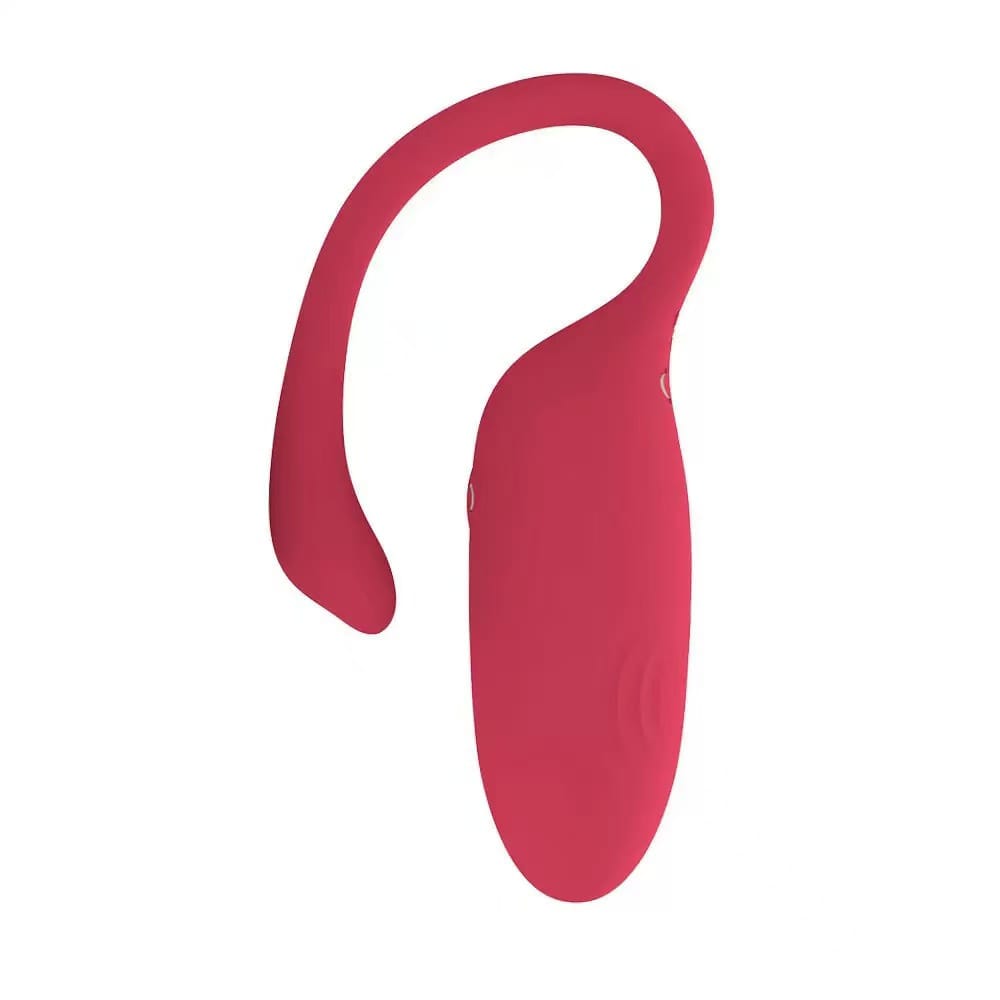 Lumina Vibrador APP